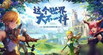 清朝一品官员年薪,放到现在算什么水平知识星球平台,汇聚精彩内容