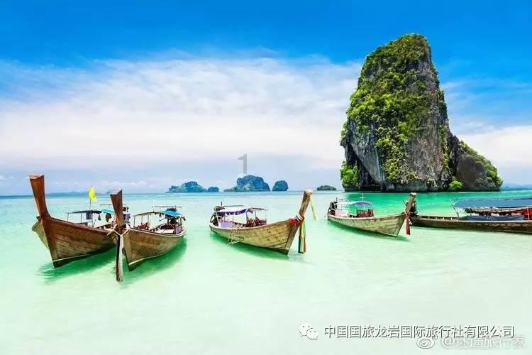 沪江开心词场